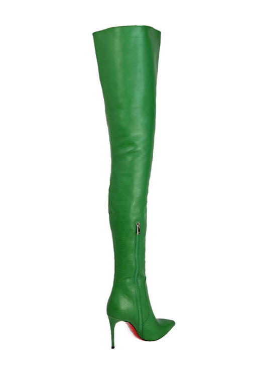 OBL-O-2206 - Image 4