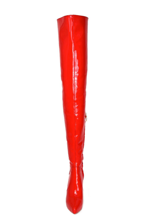 OBL-O-2202 - Image 5