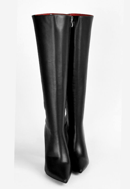 OBL-K-231234 - Image 8