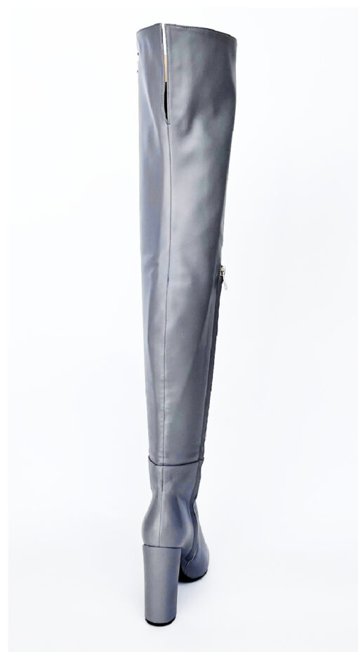 OBL-O-2368 - Image 5