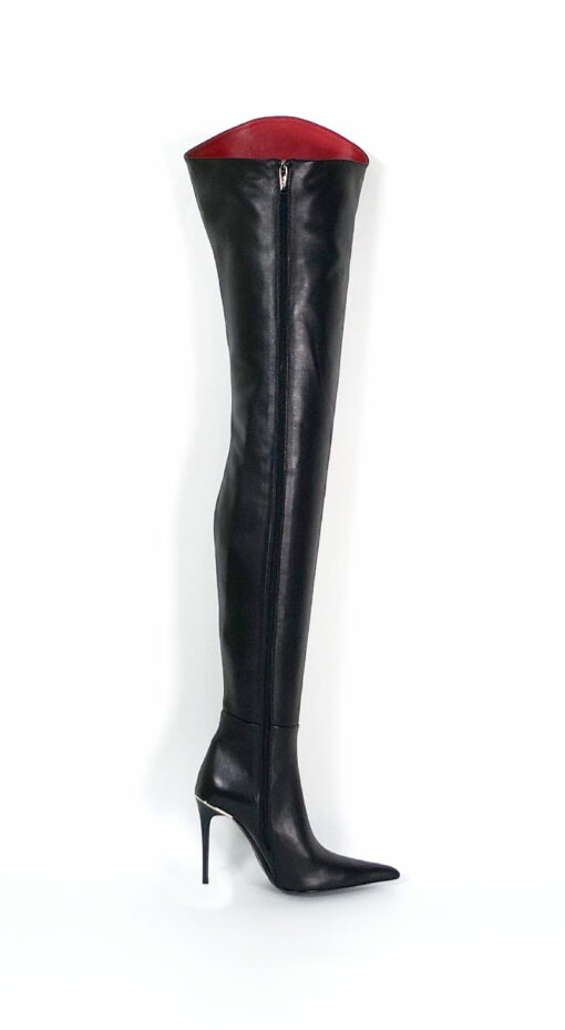 OBL-S-2412 - Image 3