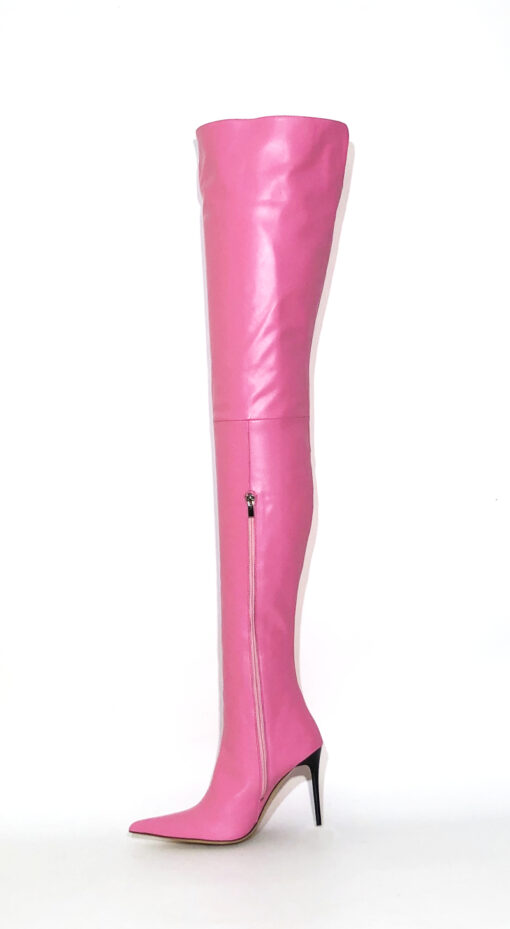 OBL-T-2415 - Image 3