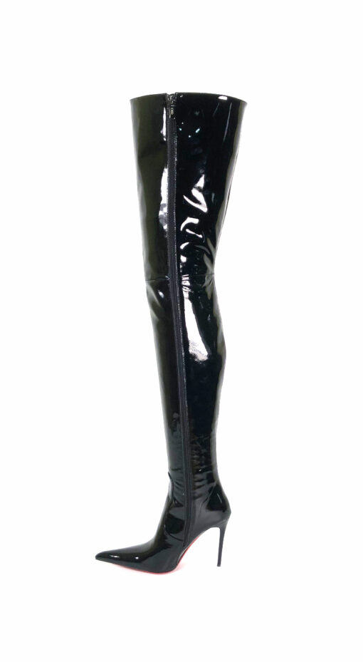 OBL-T-2416 - Image 3