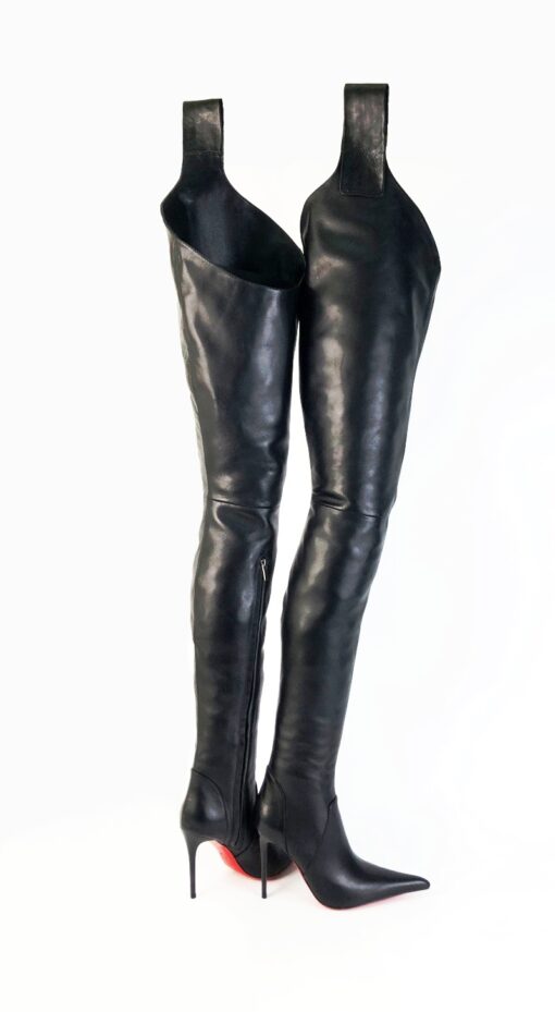 OBL-S-23102 - Image 4