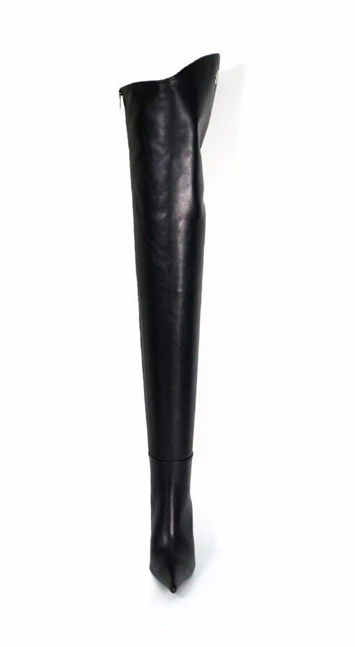 OBL-S-2412 - Image 4