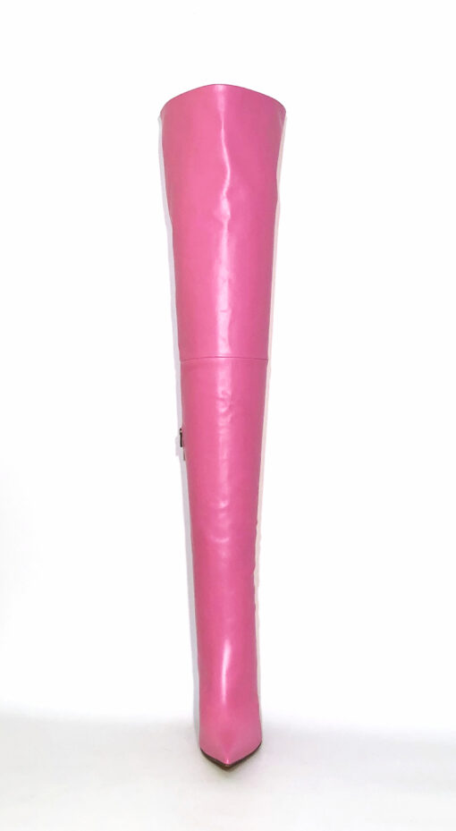 OBL-T-2415 - Image 4