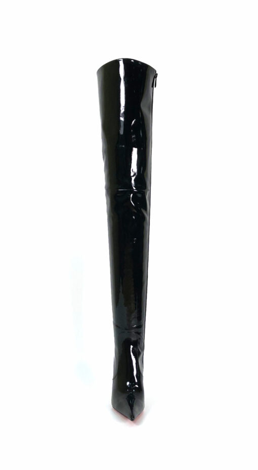 OBL-T-2416 - Image 4
