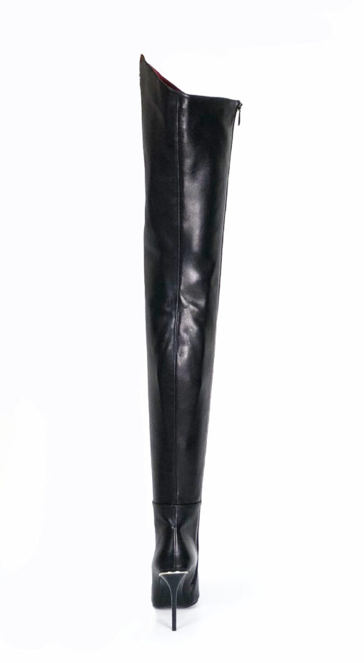 OBL-S-2412 - Image 5
