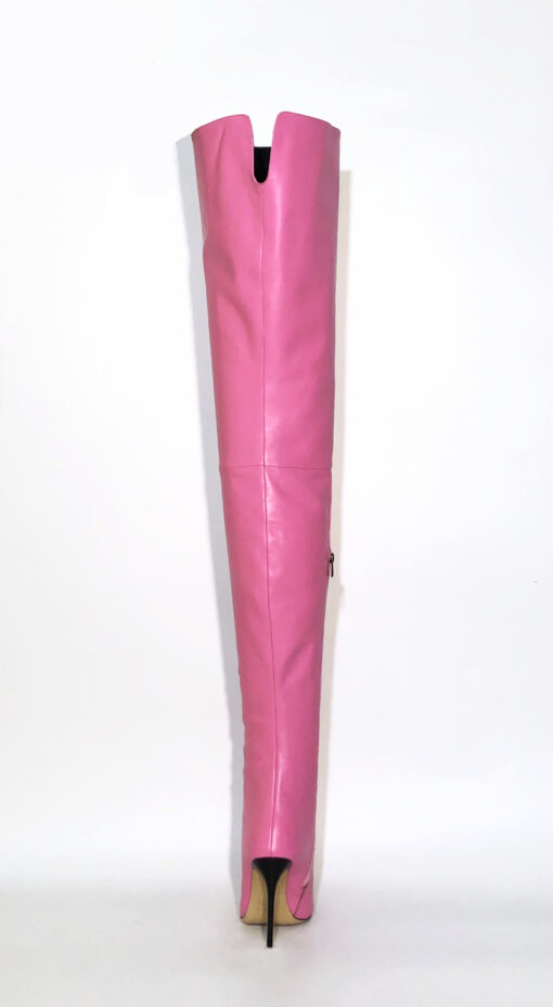 OBL-T-2415 - Image 5