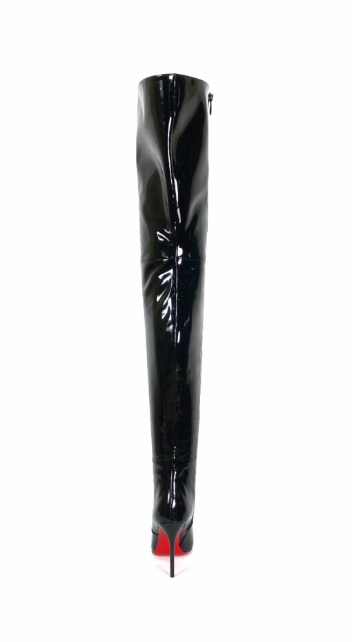 OBL-T-2416 - Image 5