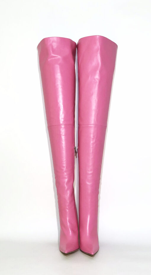 OBL-T-2415 - Image 6