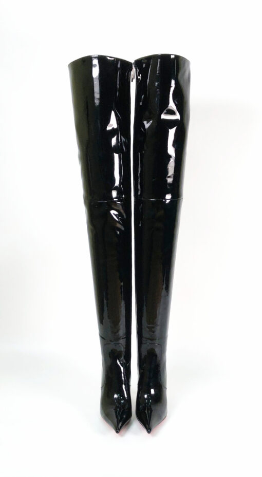 OBL-T-2416 - Image 6