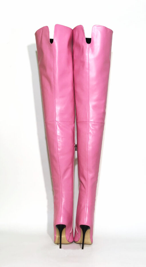 OBL-T-2415 - Image 7