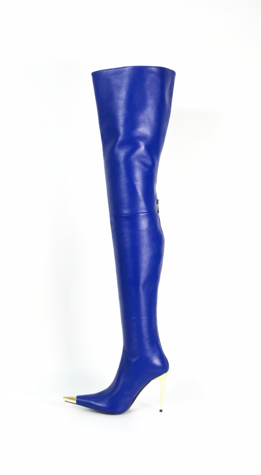 OBL-T-2418 - Image 3