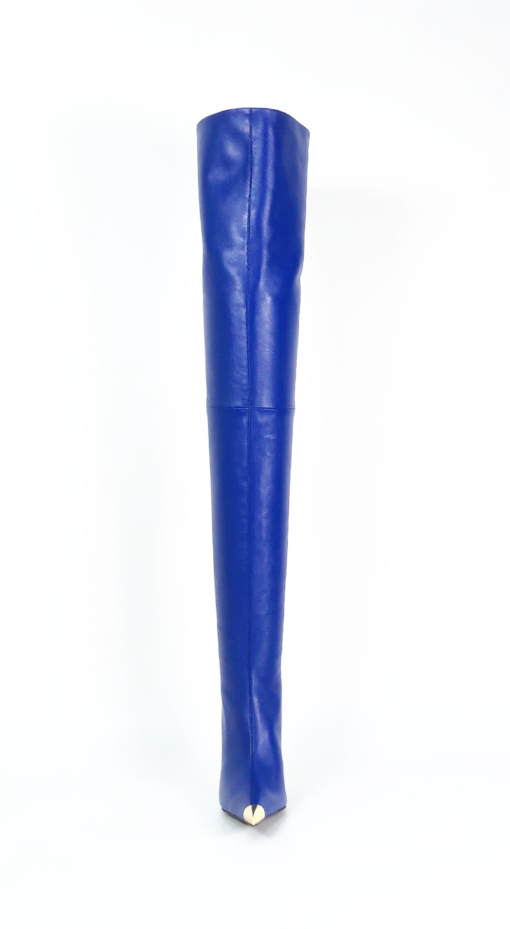 OBL-T-2418 - Image 4