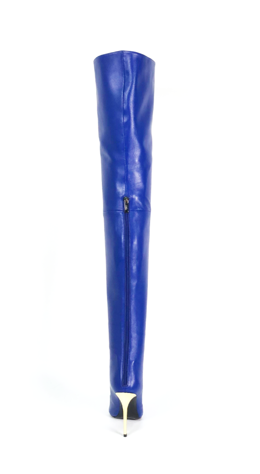 OBL-T-2418 - Image 5