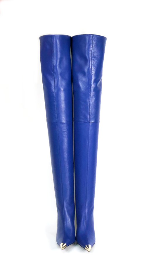 OBL-T-2418 - Image 6