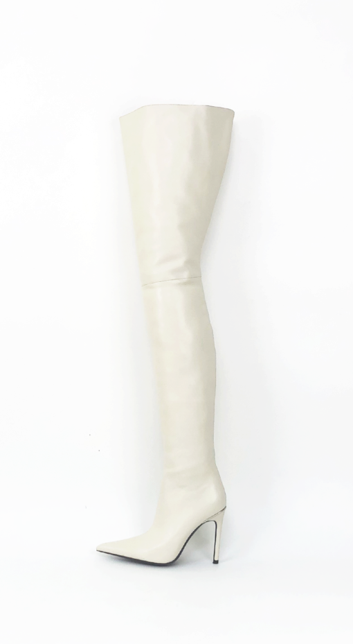 OBL-T-2433 - Image 2