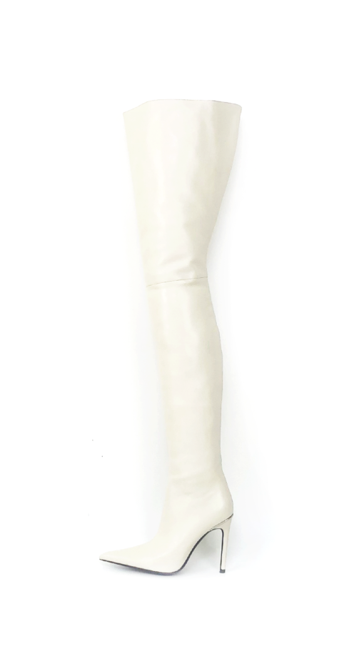 OBL-T-2433