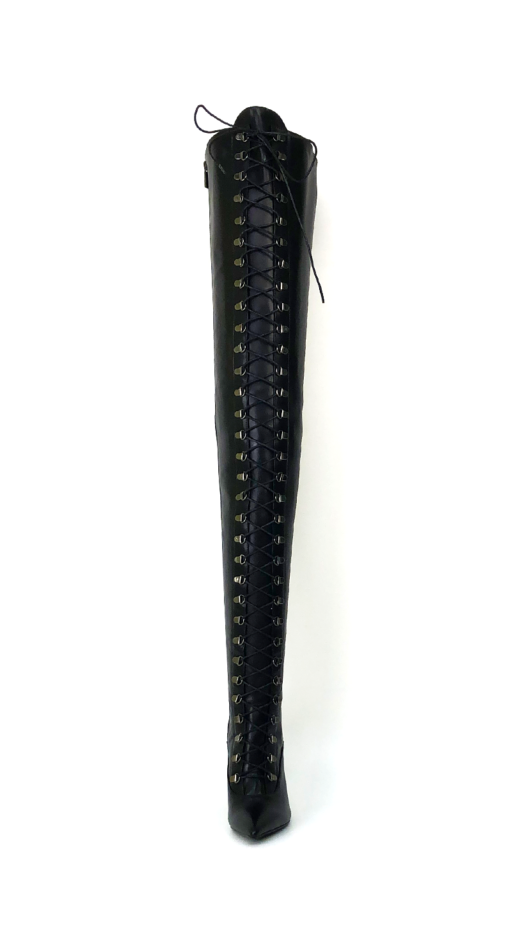 OBL-T-2422 - Image 3