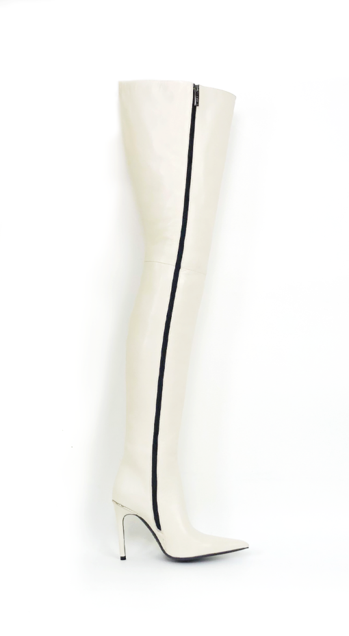 OBL-T-2433 - Image 3