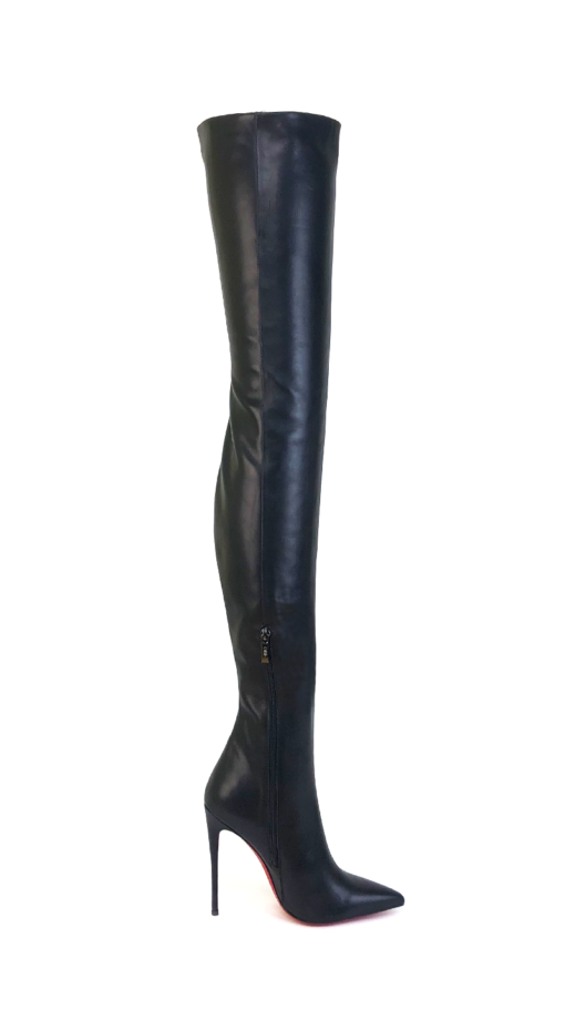 OBL-T-2428 - Image 3