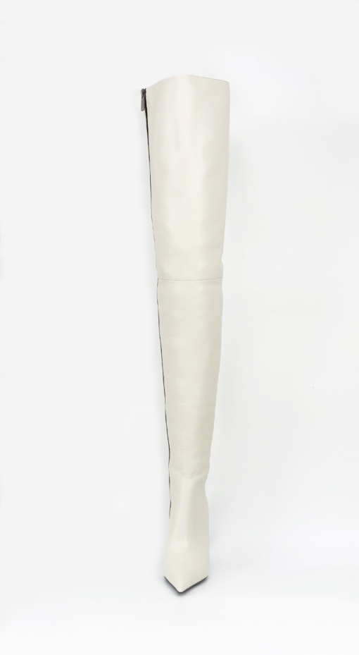 OBL-T-2433 - Image 4
