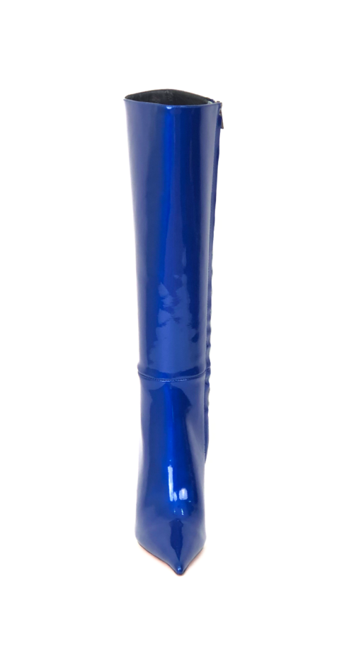 OBL-K-2425 - Image 4