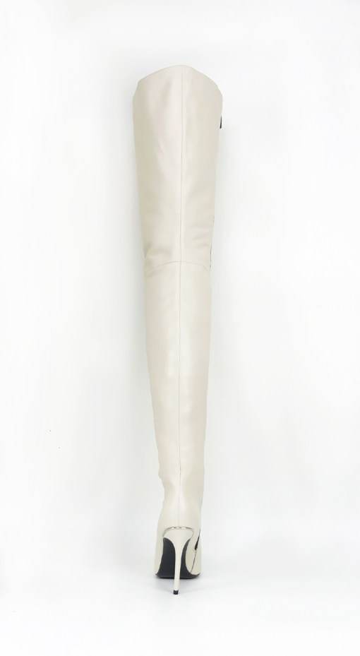 OBL-T-2433 - Image 5