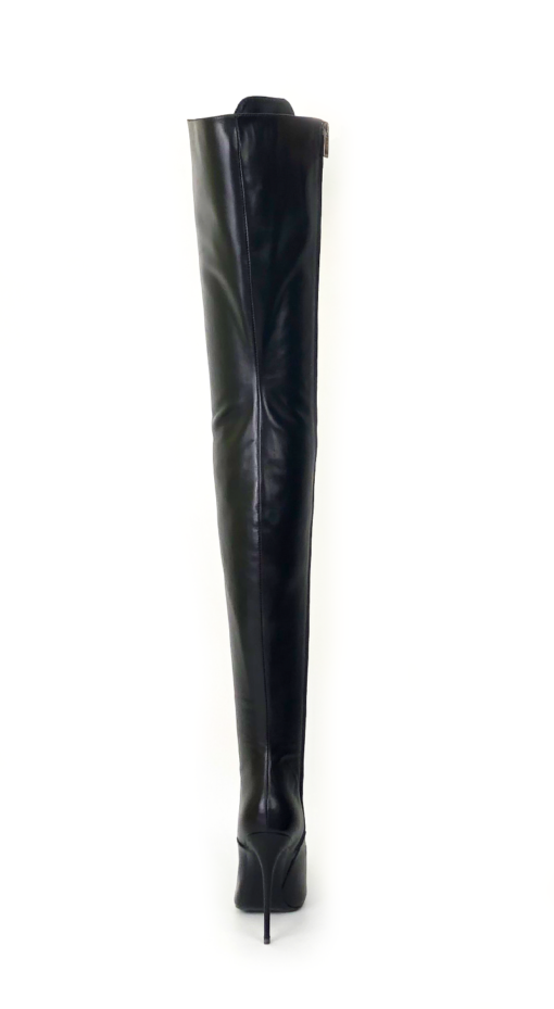 OBL-T-2422 - Image 5