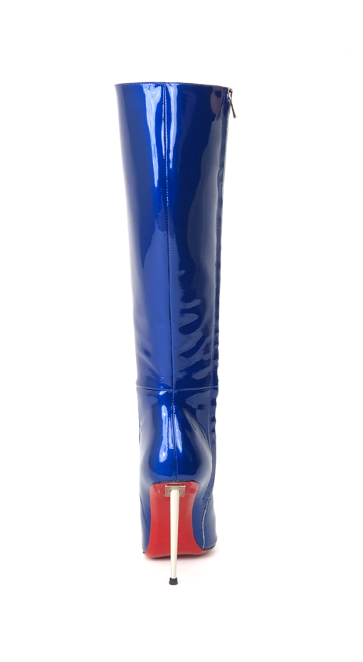 OBL-K-2425 - Image 5