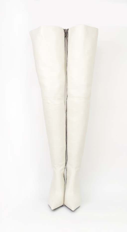 OBL-T-2433 - Image 6