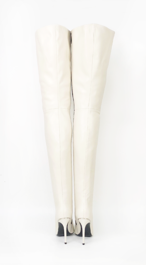 OBL-T-2433 - Image 7