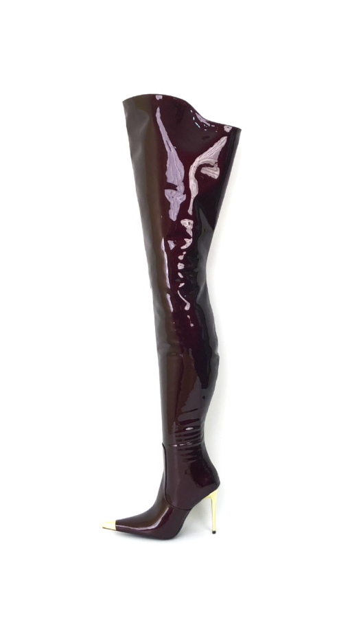 OBL-T-2437 - Image 2