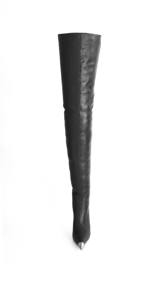 OBL-T-2435 - Image 3