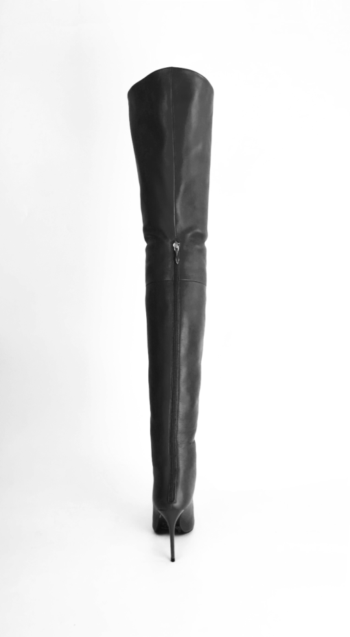 OBL-T-2435 - Image 4