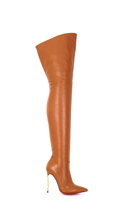 OBL-O-2448 - Image 2