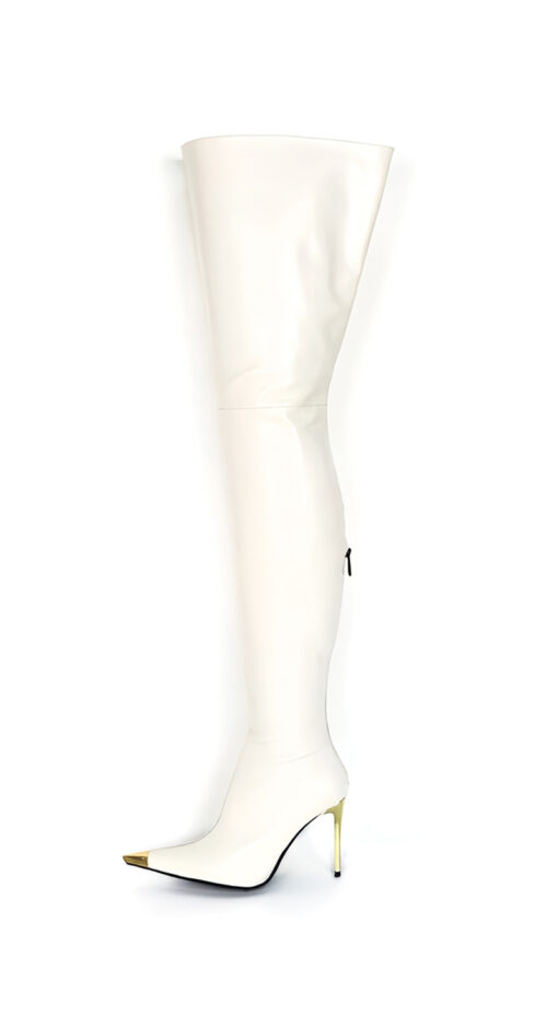OBL-T-2439