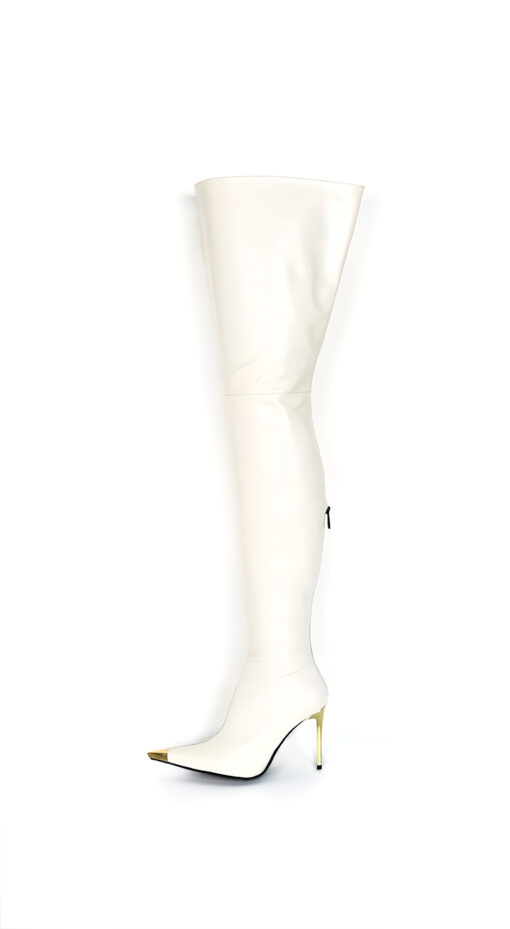 OBL-T-2439 - Image 2
