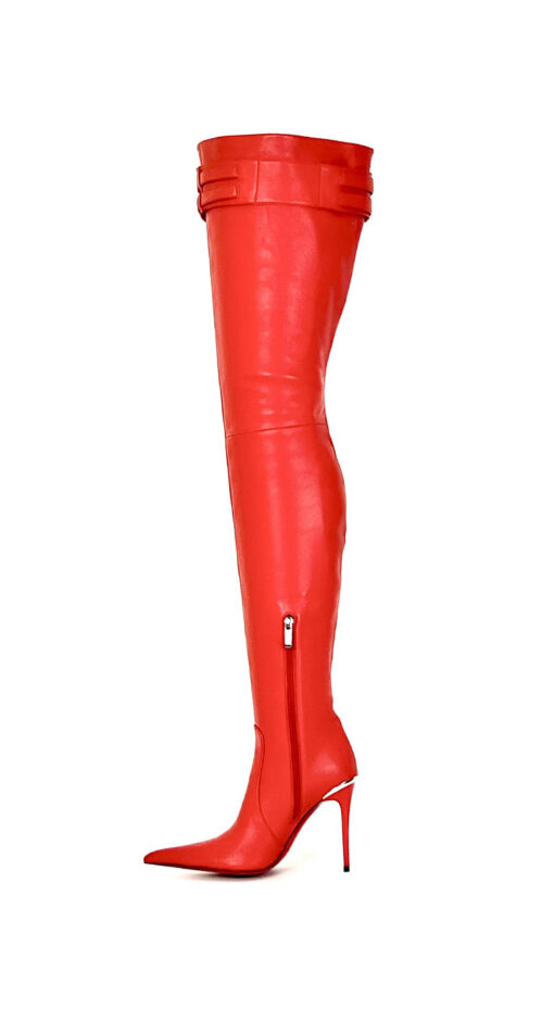 OBL-TB-2440 - Image 3