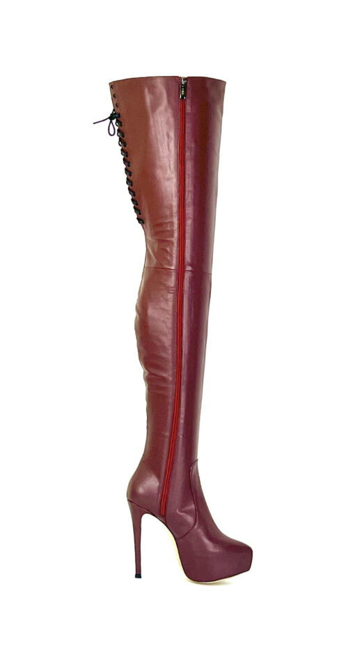 OBL-T-2445 - Image 3