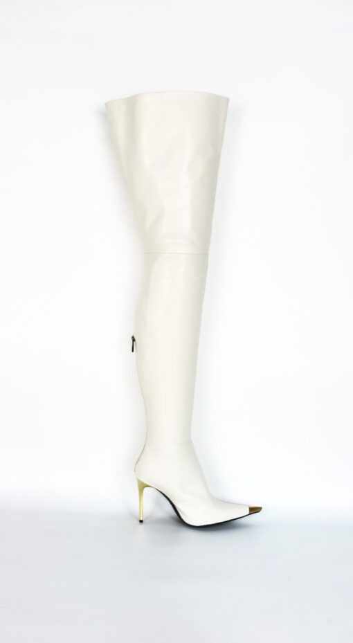 OBL-T-2439 - Image 3