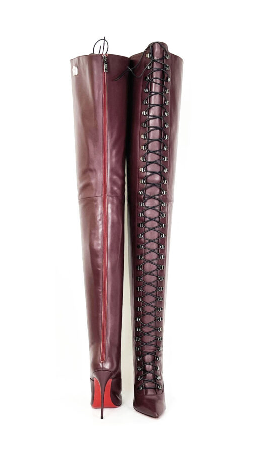 OBL-T-2442 - Image 4