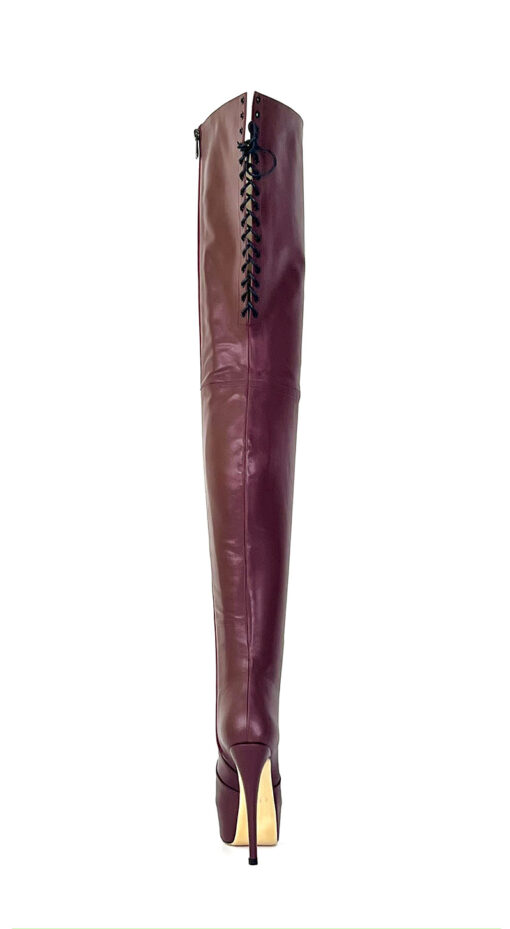 OBL-T-2445 - Image 4