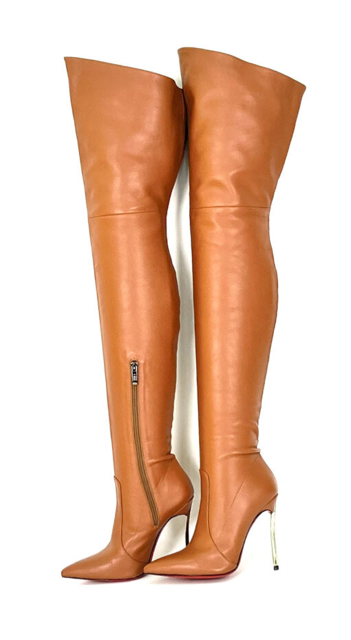 OBL-O-2448 - Image 4