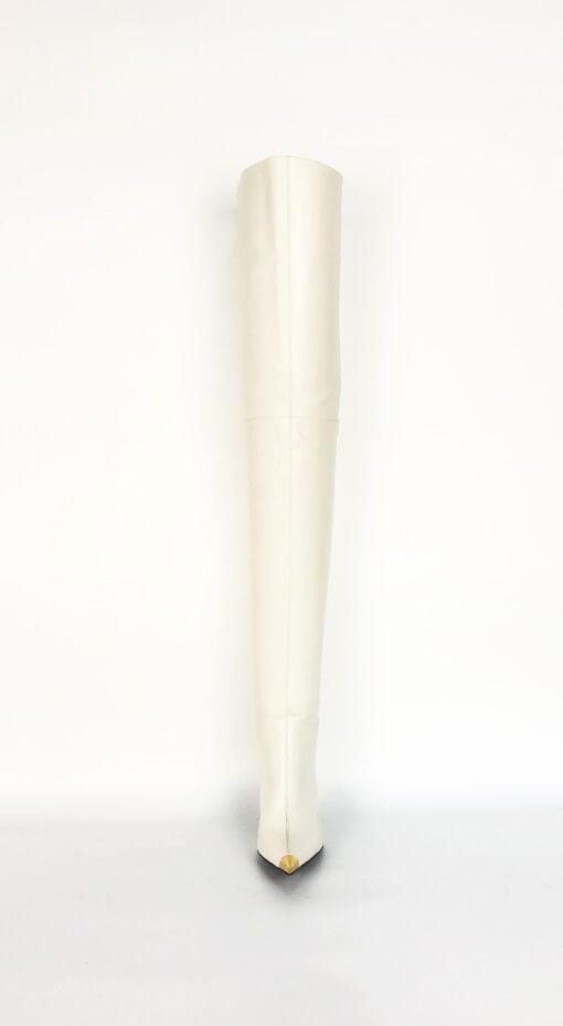 OBL-T-2439 - Image 4