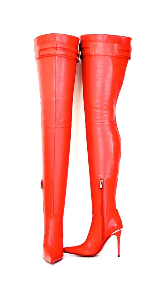 OBL-TB-2440 - Image 5