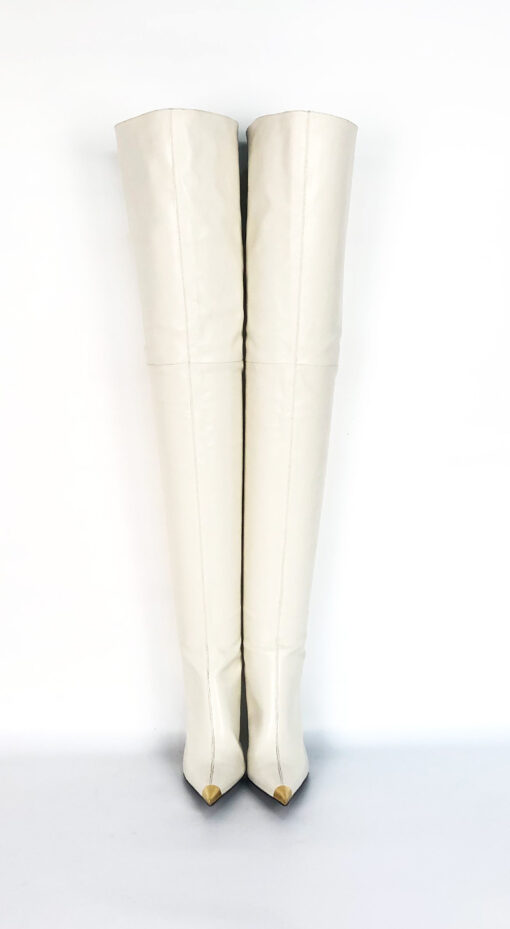 OBL-T-2439 - Image 5