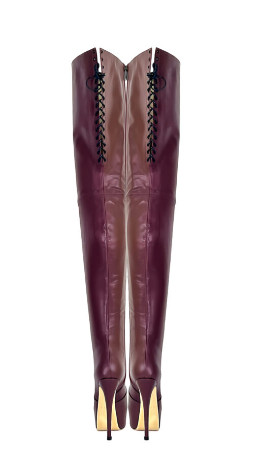 OBL-T-2445 - Image 5