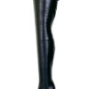 OBL-TB-2458